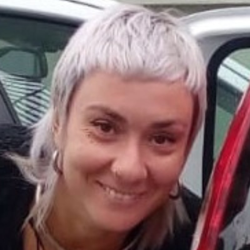 Sara