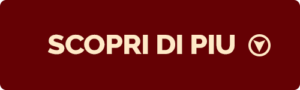 Button Scopri di più